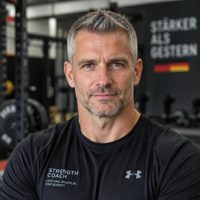Lukas Brenner